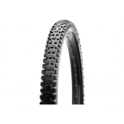 Maxxis Assegai 29x2.60 3CT/EXO+/TR faltbar Reifen - Versand 24h - Bester Preis