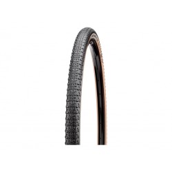 Maxxis Rambler 700x40C Exo/TR/Tanwall faltbar - Versand 24h