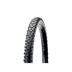 Maxxis Forekaster 29x2.60 Exo/TR faltbare Reifen - Versand 24h
