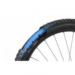 OnOff Einsätze Dämpfer - Versand 24h - Beste Preise