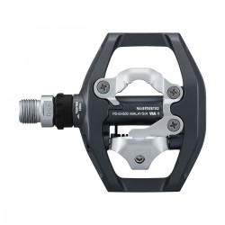 Shimano Mischpedale EH500 Trail/Enduro - Versand 24H