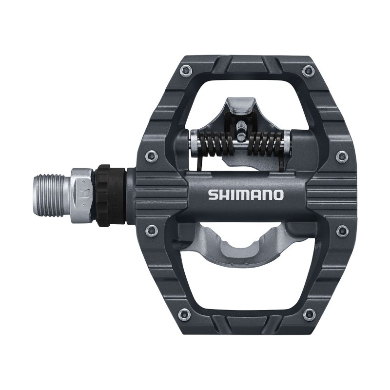 Shimano Mischpedale EH500 Trail/Enduro - Versand 24H