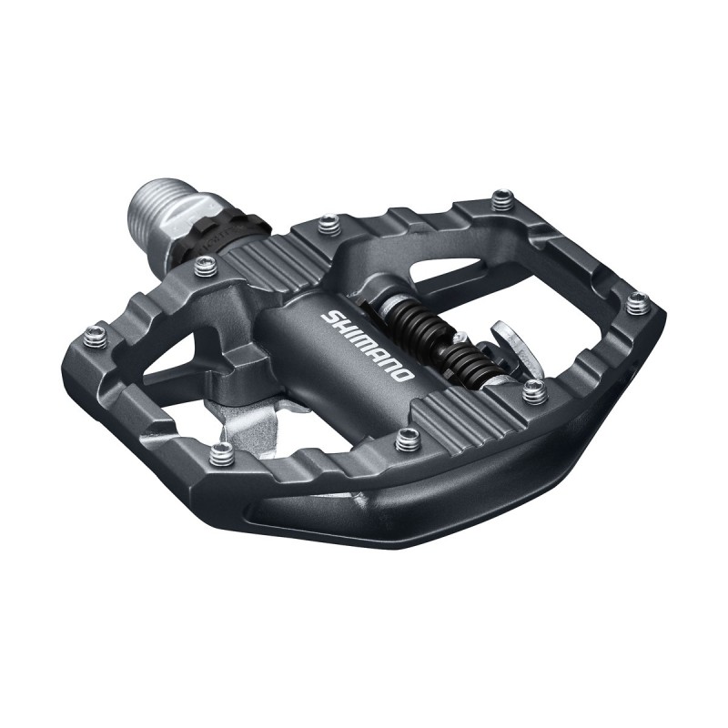 Shimano Mischpedale EH500 Trail/Enduro - Versand 24H