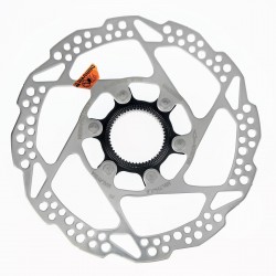 Shimano SM-RT54 160mm Center Lock Scheibe - Versand 24h - Angebote