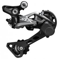 Shimano RD-M7000 SLX GS Shadow+ DM 11v Hinterradschaltung - Versand 24h