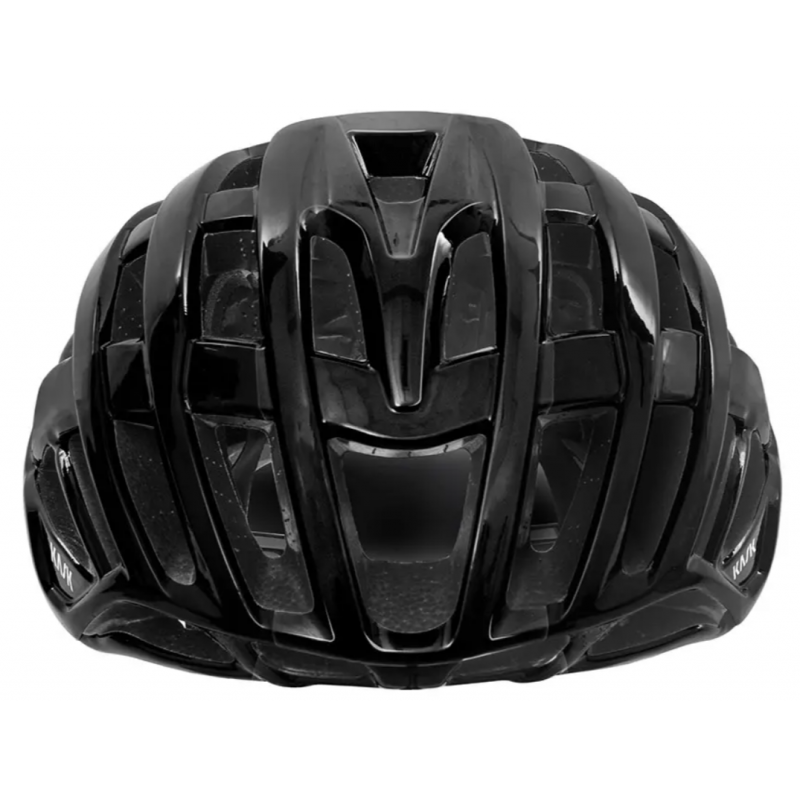 Kask Valegro WG11 schwarz Helm - Versand 24h - Beste Preise