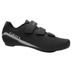 Giro Stylus Schuhe - Versand 24h - Beste Preise