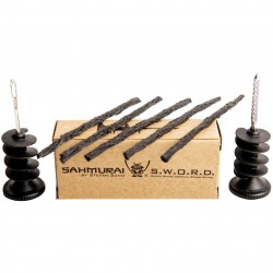 Sahmurai Kit Reparatur tubeless Sword - Versand 24h - Bester Preis