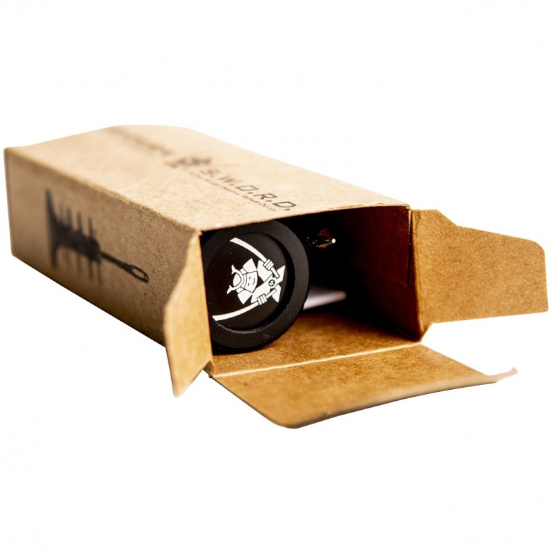 Sahmurai Kit Reparatur tubeless Sword - Versand 24h - Bester Preis