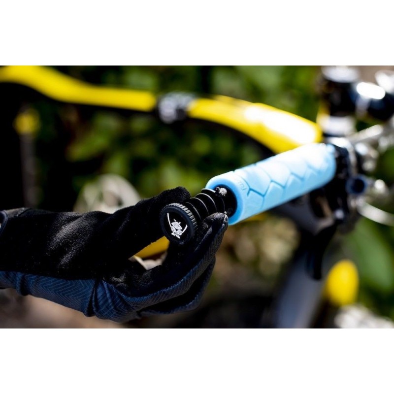 Sahmurai Kit Reparatur tubeless Sword - Versand 24h - Bester Preis