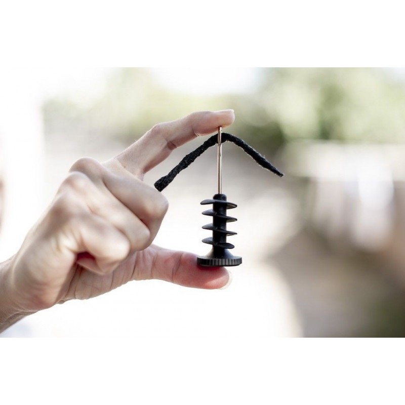 Sahmurai Kit Reparatur tubeless Sword - Versand 24h - Bester Preis