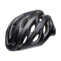 Bell Tracker R Helm - Versand 24h - Beste Preise