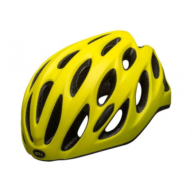 Bell Tracker R Helm - Versand 24h - Beste Preise