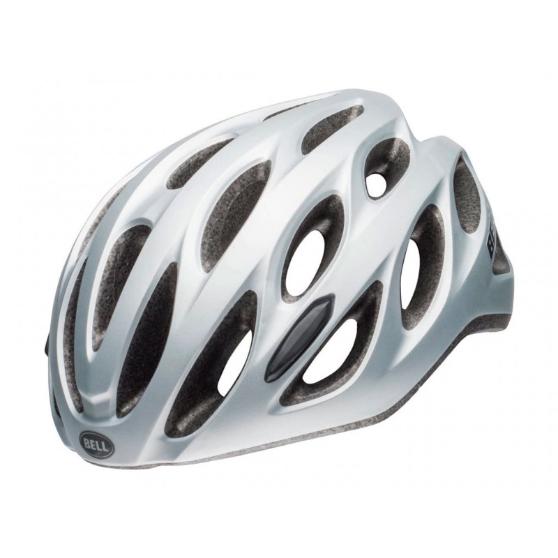 Bell Tracker R Helm - Versand 24h - Beste Preise