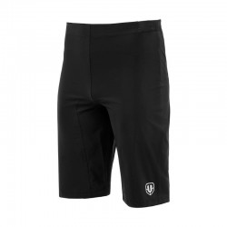 Gobik Trail Sherpa Mondraker Shorts - Versand 24h