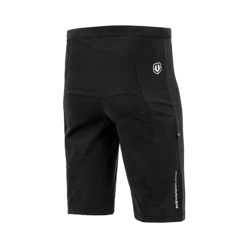 Gobik Trail Sherpa Mondraker Shorts - Versand 24h