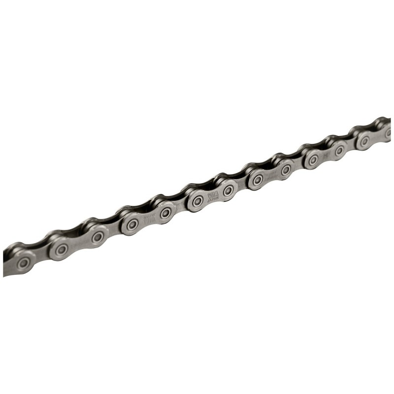 Shimano Kette Ultegra/XT HG701 11V 116 Glieder QL - Versand 24H