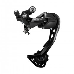 Shimano Alivio 9V SGS RD-M3100 Hinterradschaltung - Versand 24h
