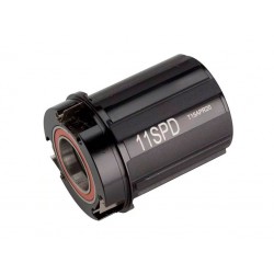 Zipp Kit Nabe Kern 176/177 Shimano 11v - Versand 24h - Beste Preise