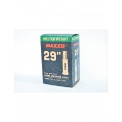 Maxxis Welter Weight 29X1.75/2.4 LSV48 - Envío 24h