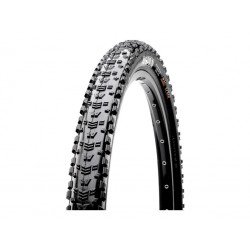 Maxxis Aspen 29x2.10 TR Exo faltbar Reifen - Versand 24h