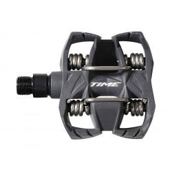 Time Atac MX 2 Pedale - Versand 24h - Beste Preise