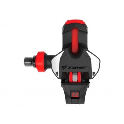 Time Xpro 12 - Versand 24h - Beste Preise