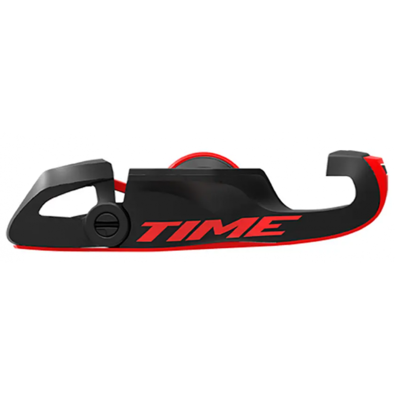 Time Xpro 12 - Versand 24h - Beste Preise