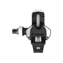 Time Xpro 15 Pedale - Versand 24h - Beste Preise
