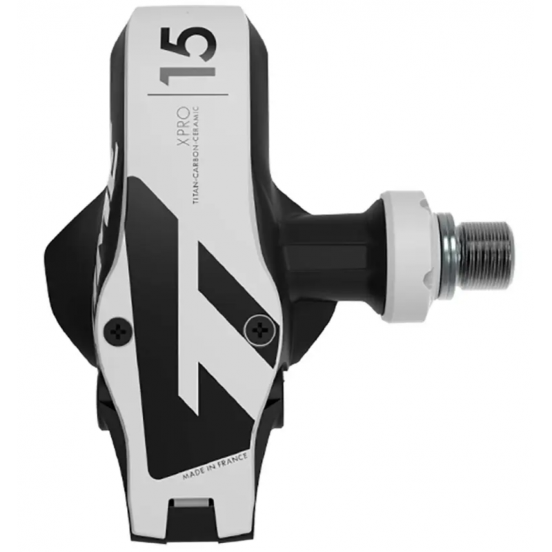 Time Xpro 15 Pedale - Versand 24h - Beste Preise