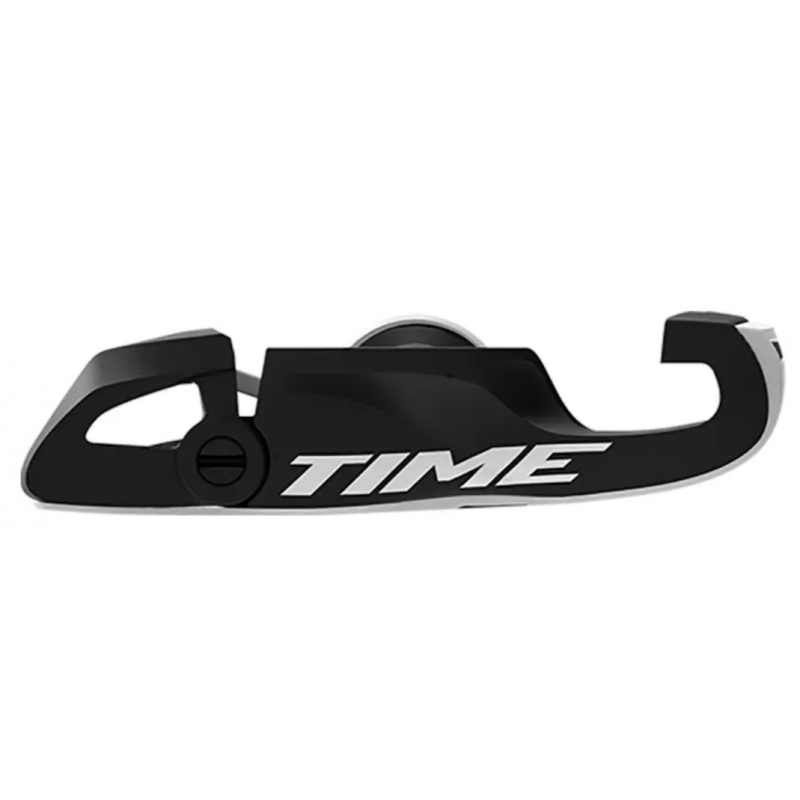 Time Xpro 15 Pedale - Versand 24h - Beste Preise