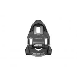 Time Xpro Xpresso freie und seitliche Winkelplatten - Versand 24h