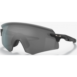 Oakley Encoder Matte Black Linse Prizm Black OO9471-0336