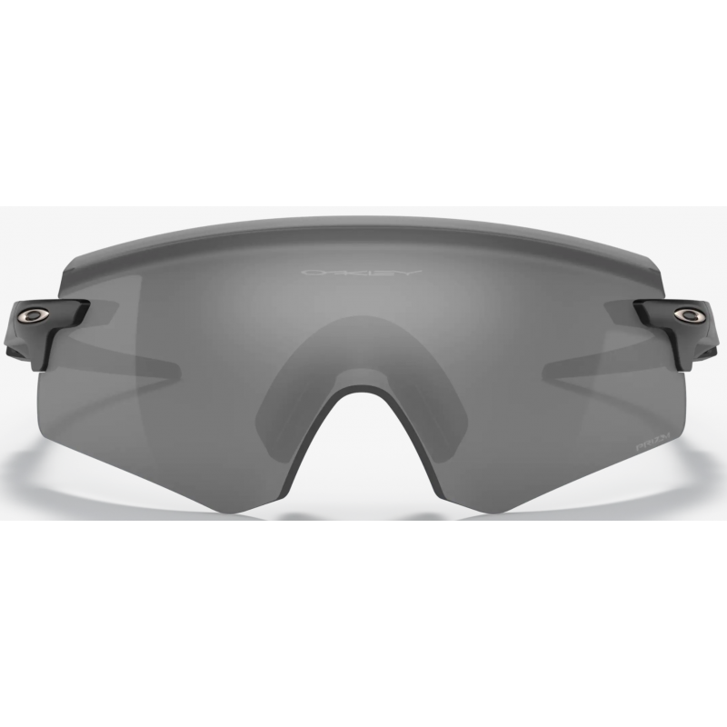Oakley Encoder Matte Black Linse Prizm Black OO9471-0336