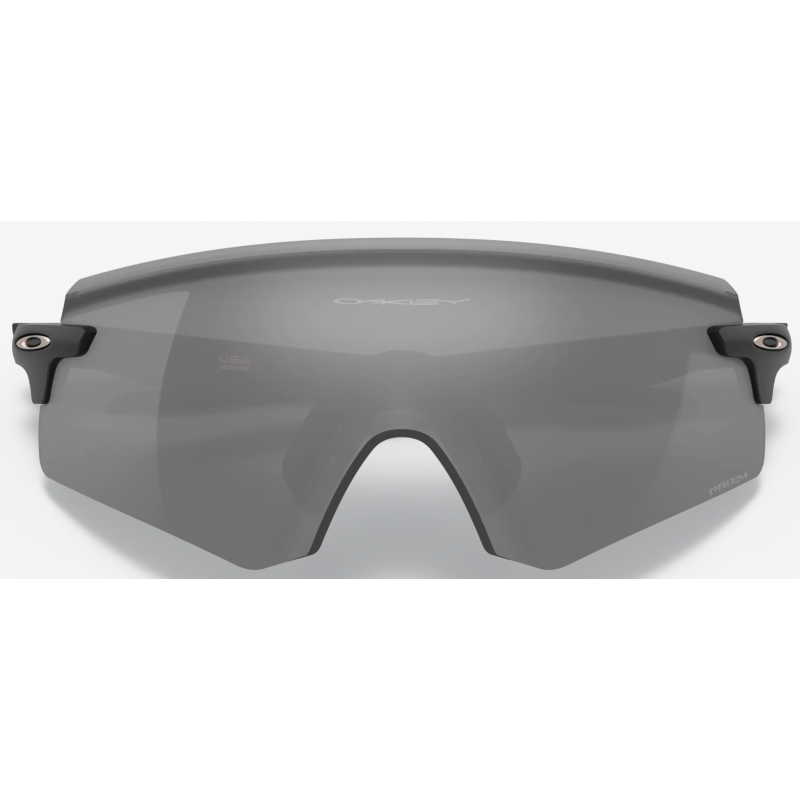 Oakley Encoder Matte Black Linse Prizm Black OO9471-0336