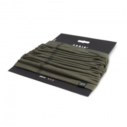 Gobik Bandana Hals Merino Moonbah Unisex Army - Versand 24h