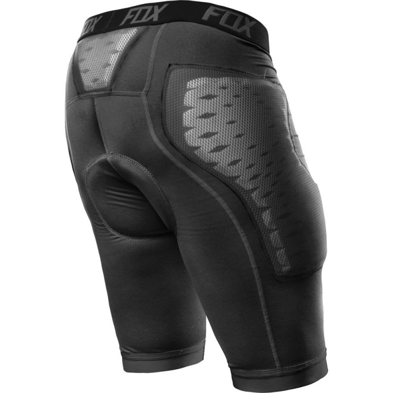Fox Titan Race Shorts - Versand 24h - Angebote