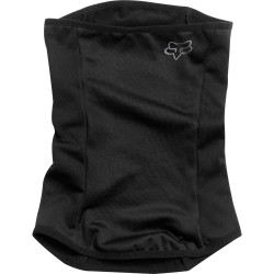 Fox braga Polartec schwarz - Versand 24h - Angebote