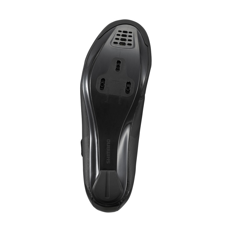 Shimano RC100 schwarz Straßenradschuhe - Versand 24h