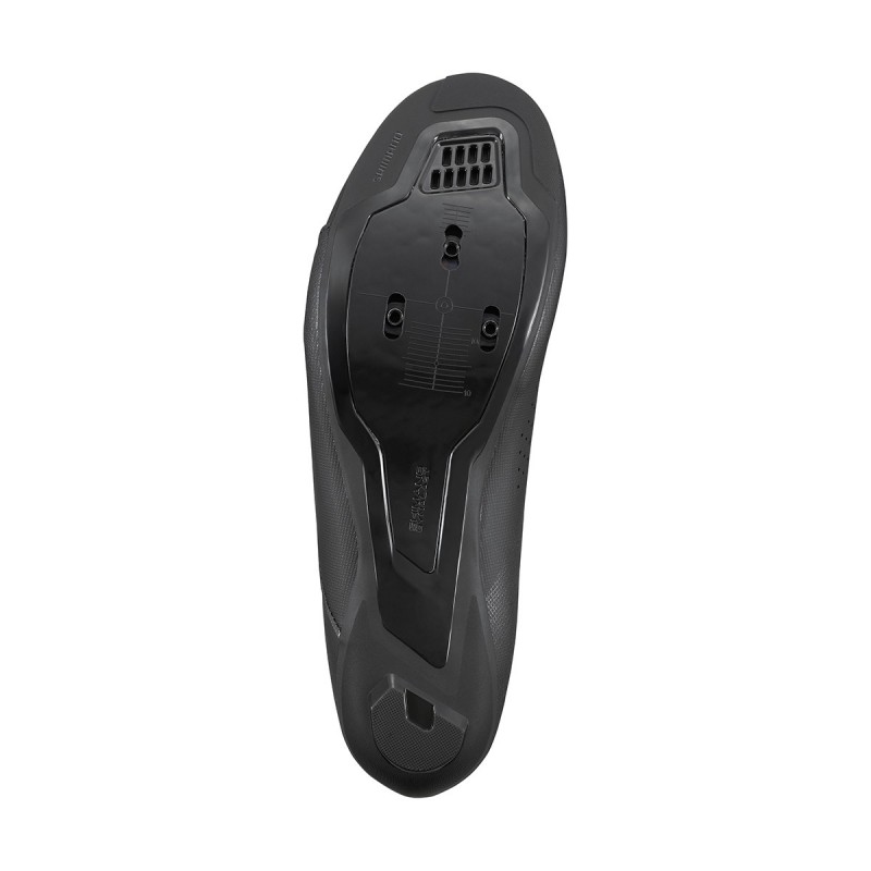 Shimano RC300 schwarz Straßenradschuh - Versand 24h - Angebote