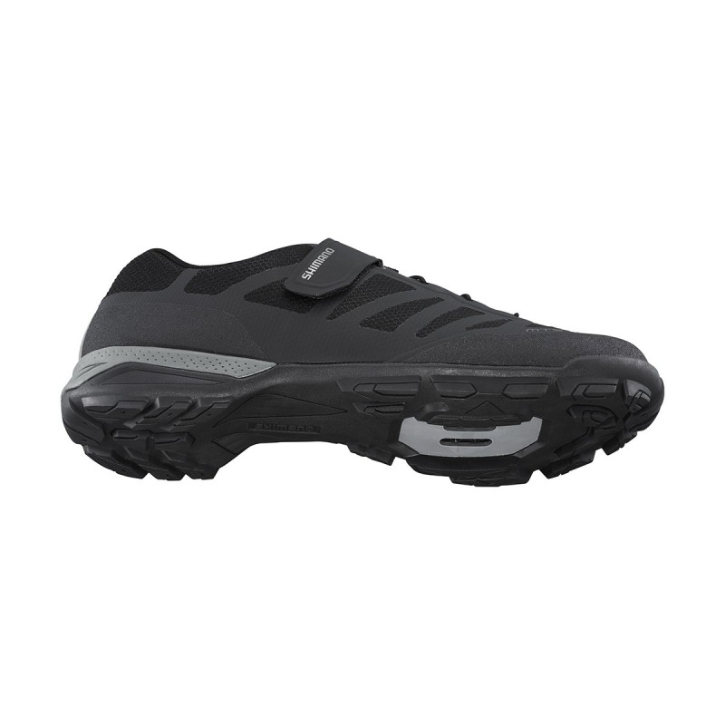 Shimano MT502 schwarz MTB-Schuhe - Versand 24h - Angebote