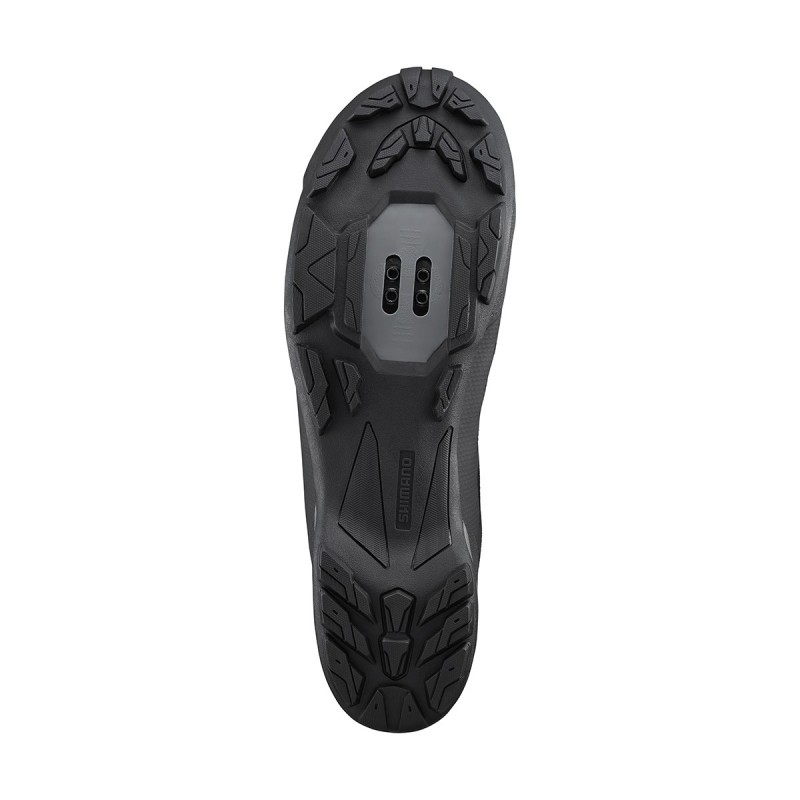Shimano MT502 schwarz MTB-Schuhe - Versand 24h - Angebote