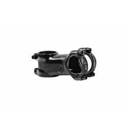 Onoff Schwefel V2 ±7° Leistung - Versand 24h - Beste Preise