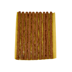 X-Sauce 10 Mechas von 3.5mm - Versand 24h