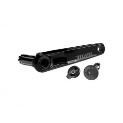 Sram potenciómetro Rival AXS DUB biela - Envío 24h
