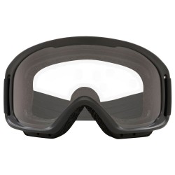Oakley O-Frame 2.0 PRO UNBRANDED PPE OO7123-02 Brillen - Versand 24h