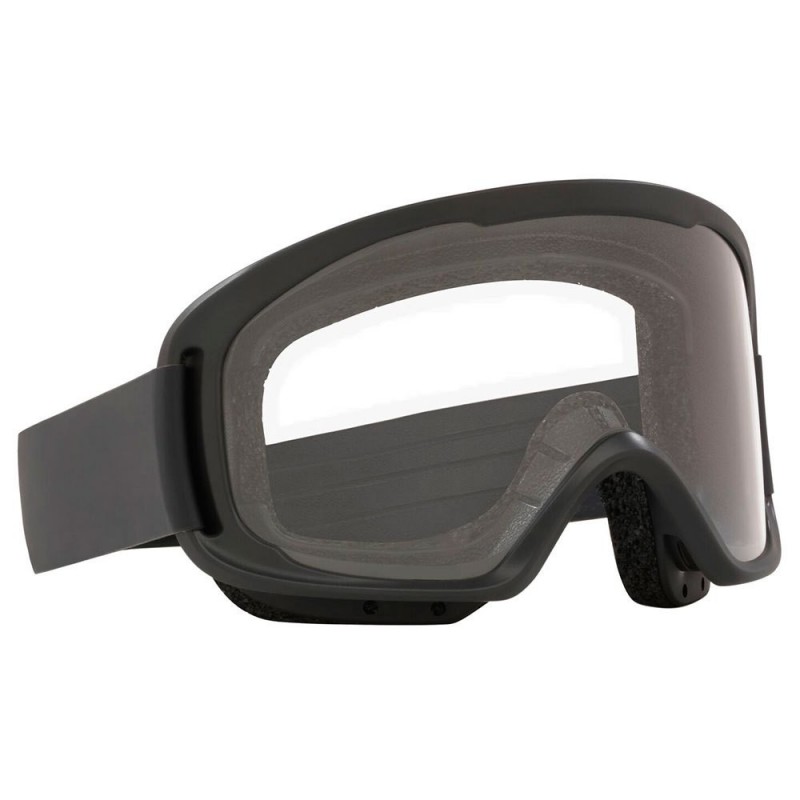Oakley O-Frame 2.0 PRO UNBRANDED PPE OO7123-02 Brillen - Versand 24h