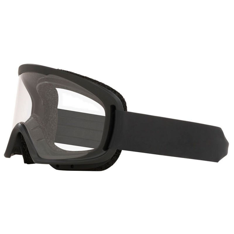 Oakley O-Frame 2.0 PRO UNBRANDED PPE OO7123-02 Brillen - Versand 24h