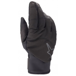 Alpinestars Denali 2 schwarz lange Handschuhe - Versand 24h