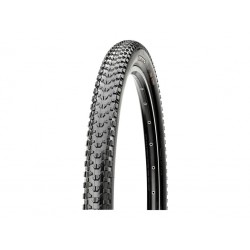 Maxxis Ikon 27.5x2.20 EXO TR faltbare Reifen - Versand 24h